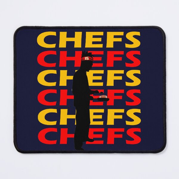 Item preview, Chefs Graphic T-Shirts, Chefs Graphic stickers and magnets, Chefs Graphic Phone Cases, Chefs Graphic Mouse pads, Chefs Graphic laptop skins, Chefs Graphic notebooks. designed and sold by Inked-Canvas.