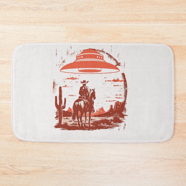 Item preview,  Aliens are coming  UFO invasion 2025 designed and sold by erozzz.