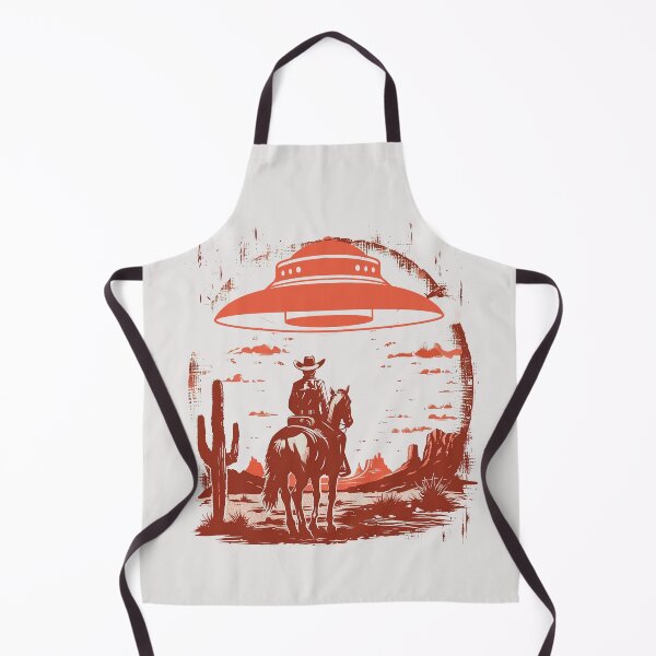 Item preview,  Aliens are coming  UFO invasion 2025 designed and sold by erozzz.