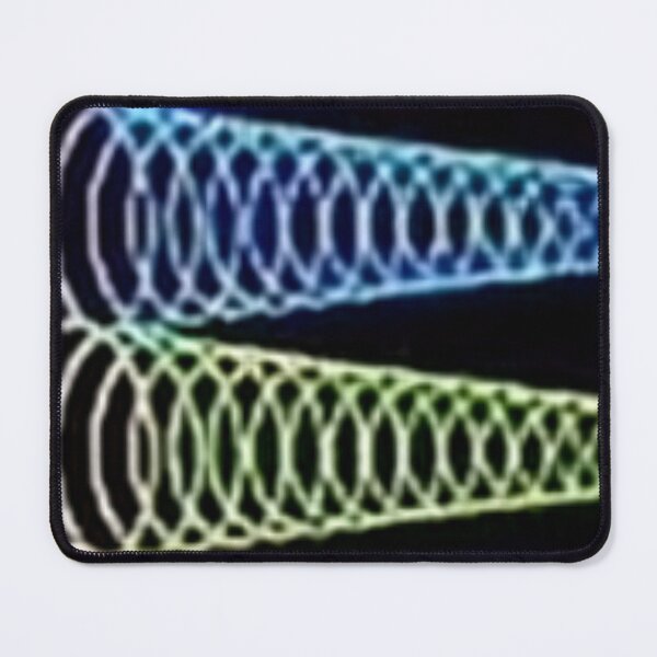 Item preview, Wave designed and sold by kamaelis0506.