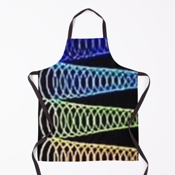 Item preview, Wave designed and sold by kamaelis0506.