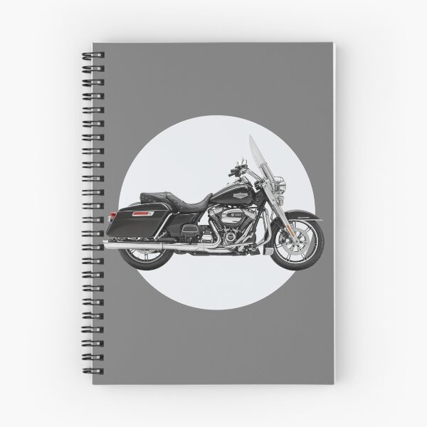 Item preview, ENGINE/ ENGINE designed and sold by myStudioVisual.