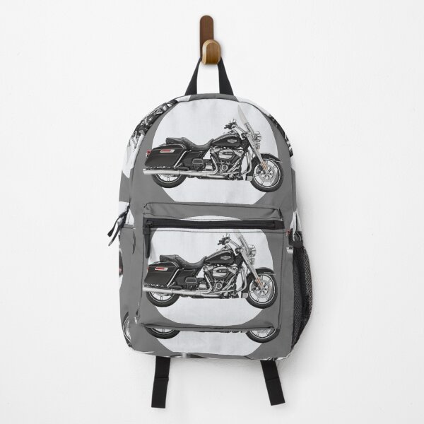Item preview, ENGINE/ ENGINE designed and sold by myStudioVisual.
