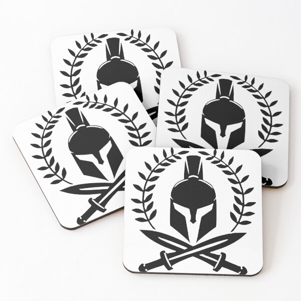 Item preview, This is Sparta designed and sold by LuizSilva1983.