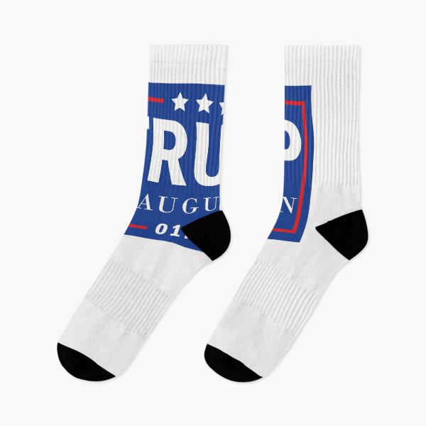 Item preview, President Trump Inauguration Day January 20, 2025  designed and sold by anaotradnova.