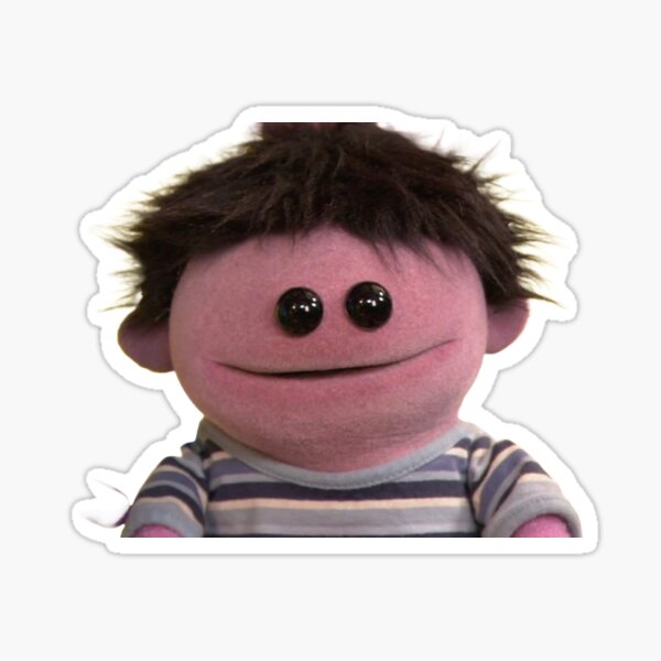 Item preview, Mona Matthew Nanalan Friend, TikTok Trend designed and sold by Allieartz.