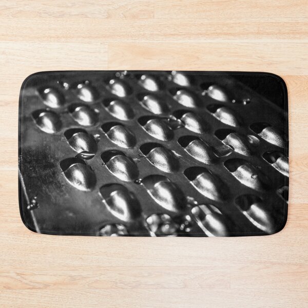Item preview, carrot scraper 7 designed and sold by felipequeiroz.