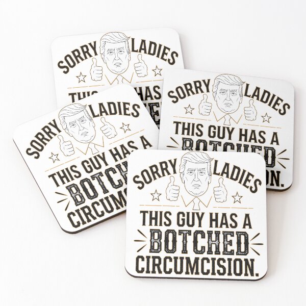 Item preview, sorry ladies this guy has a botched circumcision designed and sold by ClubGamers.