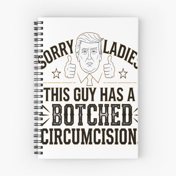 Item preview, sorry ladies this guy has a botched circumcision designed and sold by ClubGamers.