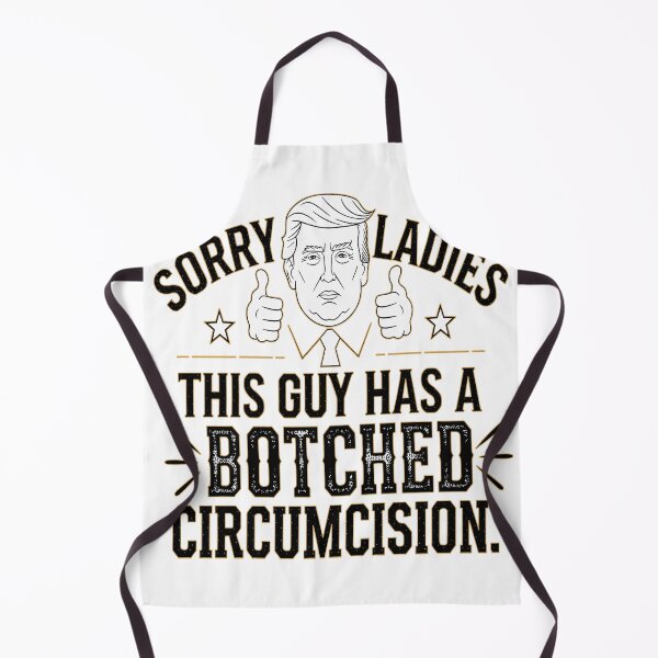 Item preview, sorry ladies this guy has a botched circumcision designed and sold by ClubGamers.