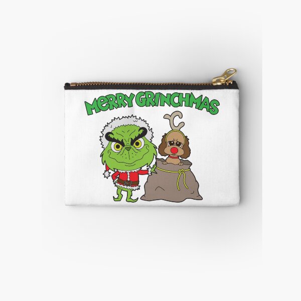 Item preview, Grinchmas designed and sold by Isabella264.