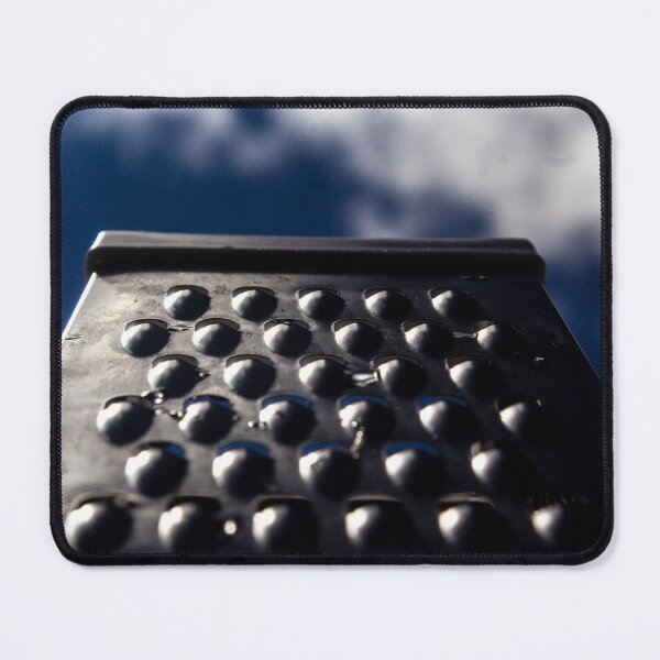 Item preview, carrot scraper on sky designed and sold by felipequeiroz.