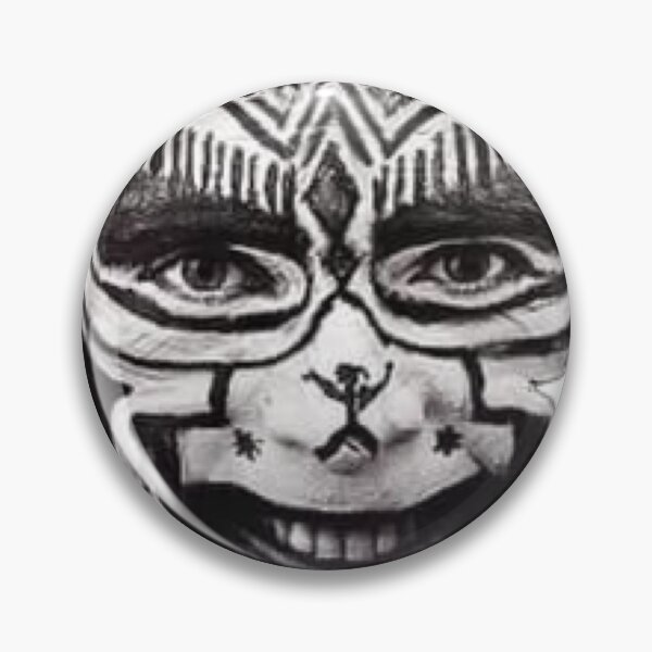 Item preview, Monkey shock  designed and sold by envycollection.