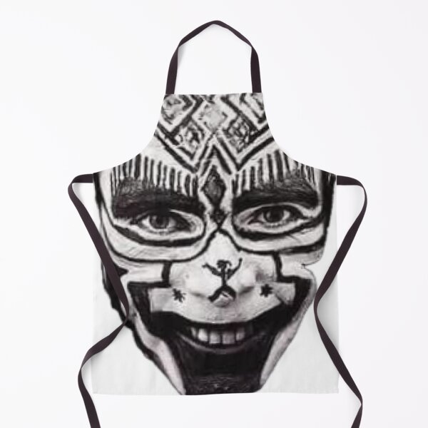 Item preview, Monkey shock designed and sold by envycollection.