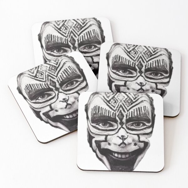 Item preview, Monkey shock  designed and sold by envycollection.