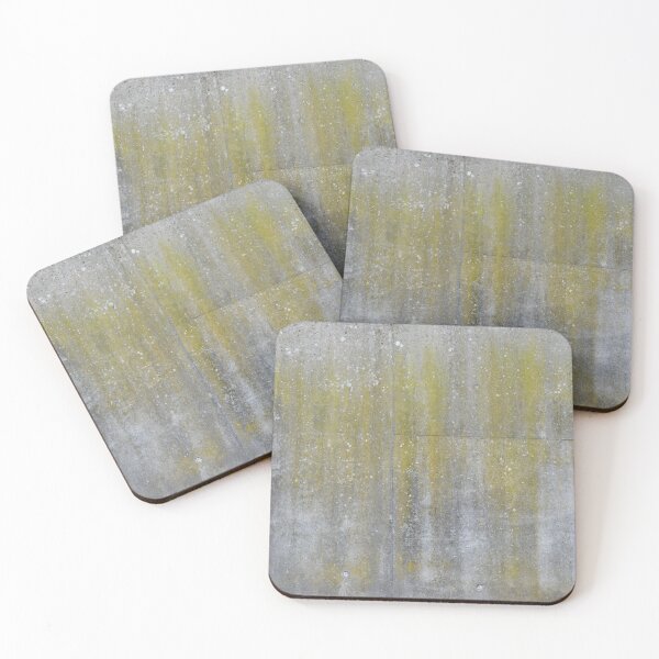 Item preview, Tengo una coartada concreta designed and sold by Quahx.