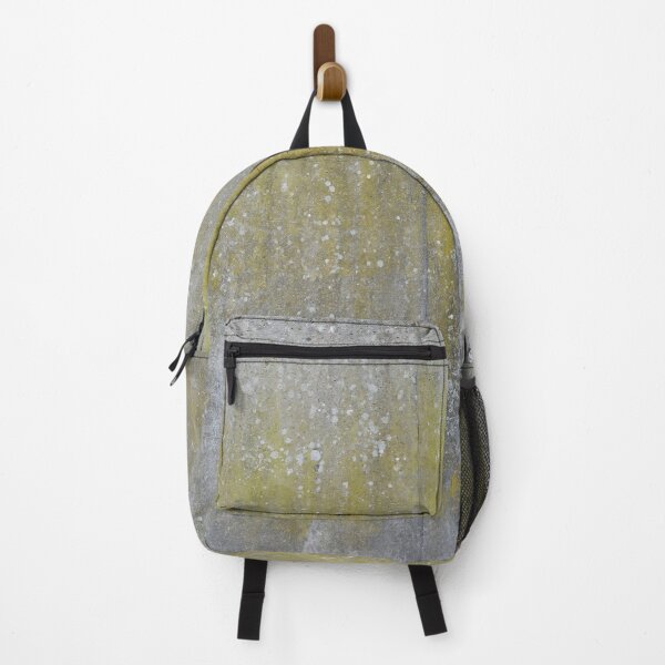 Item preview, I have a concrete alibi designed and sold by Quahx.