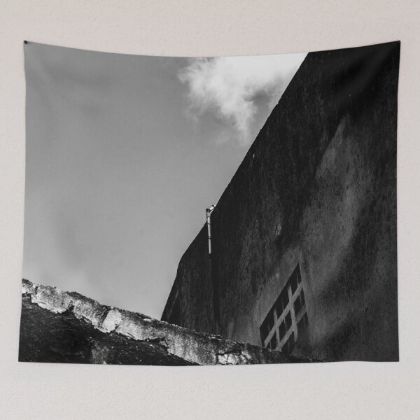 Item preview, house roof designed and sold by felipequeiroz.