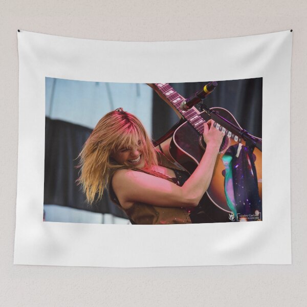 Artikelvorschau, Grace Potter entworfen und verkauft von Lindecent.