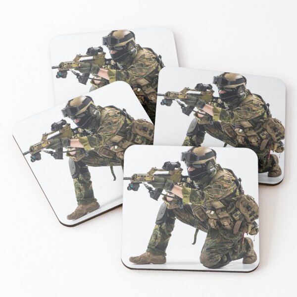 Item preview, Military designed and sold by ginochris72.