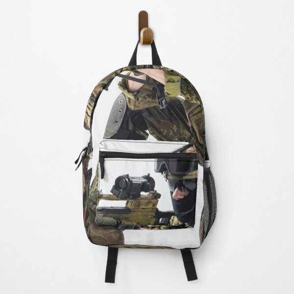 Item preview, Military designed and sold by ginochris72.