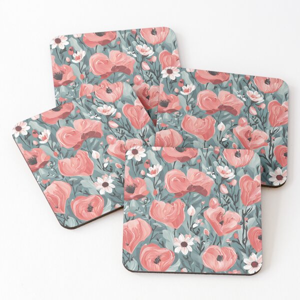 Item preview, Heart Vine designed and sold by Rue Market.