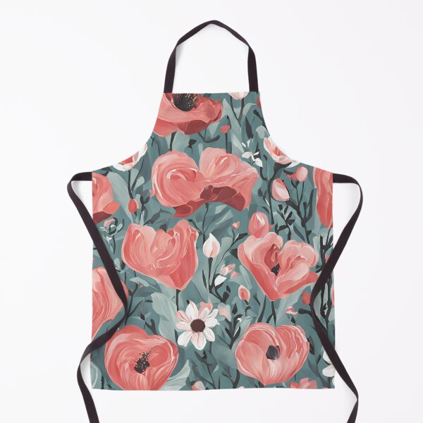 Item preview, Heart Vine designed and sold by Rue Market.