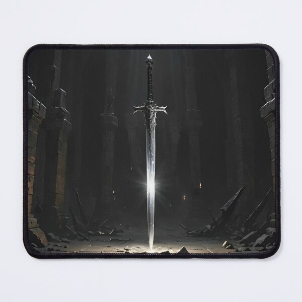 Item preview, Aurkaine designed and sold by AJSRPrints.