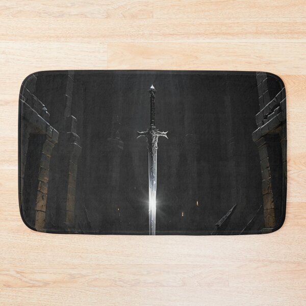 Item preview, Aurkaine designed and sold by AJSRPrints.