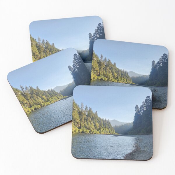 Item preview, River days designed and sold by Ram-studios.