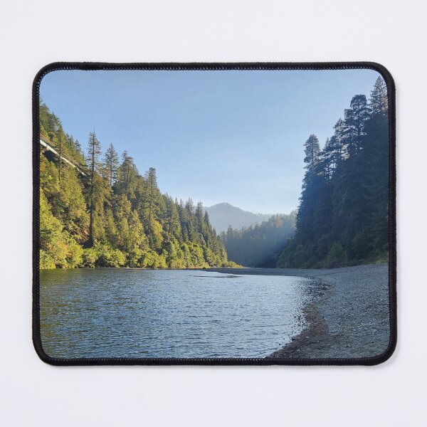 Item preview, River days designed and sold by Ram-studios.