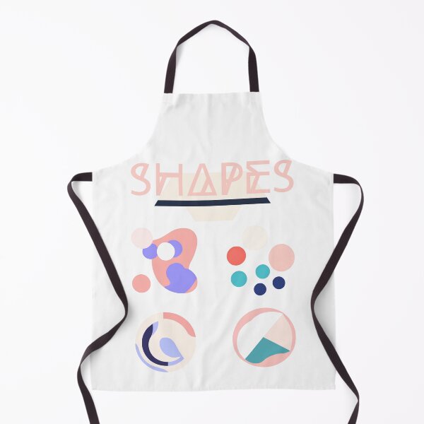 Item preview, Abstract Geometric Harmony designed and sold by RED-MOUSE.