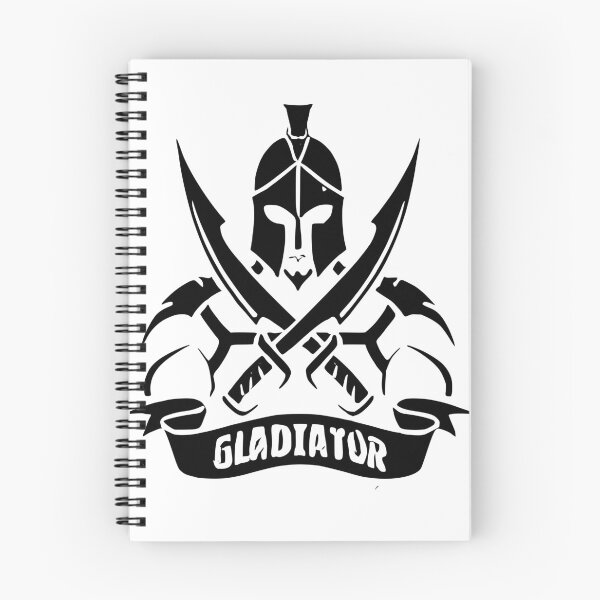 Item preview, Gladiador II designed and sold by LuizSilva1983.