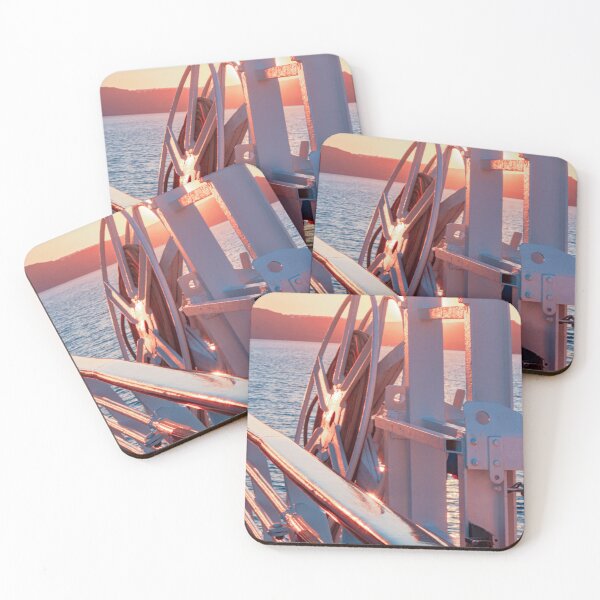 Item preview, Greece - Gift for travelers designed and sold by Kuuldiga.