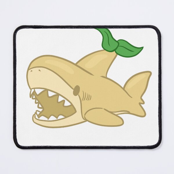 Item preview, Lemon Shark designed and sold by AJaqofAllTrades.