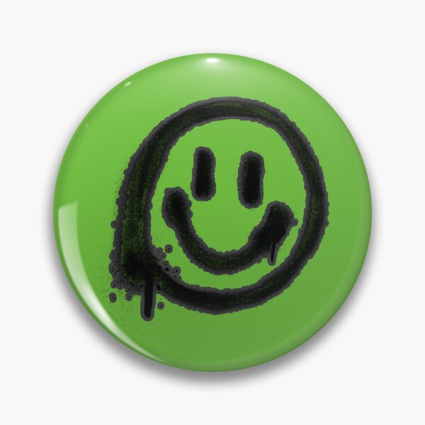 Item preview, Smile emoji  designed and sold by MonaLisaStore.