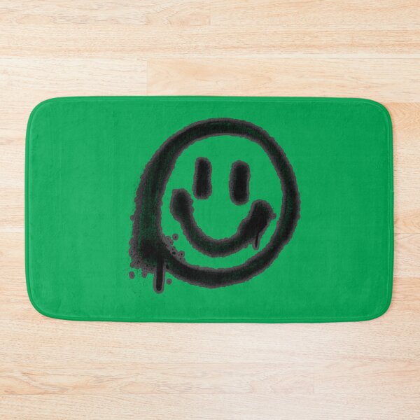 Item preview, Smile emoji  designed and sold by MonaLisaStore.