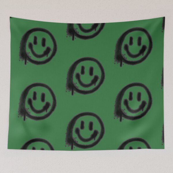 Item preview, Smile emoji  designed and sold by MonaLisaStore.