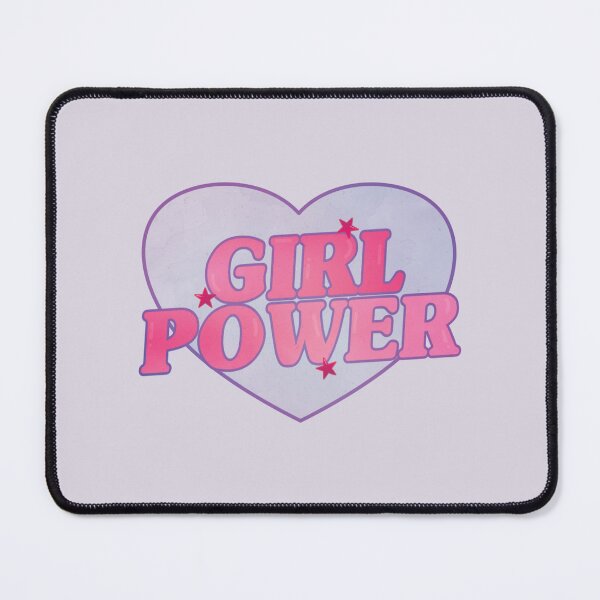 Item preview, Girl Power designed and sold by atalitas.