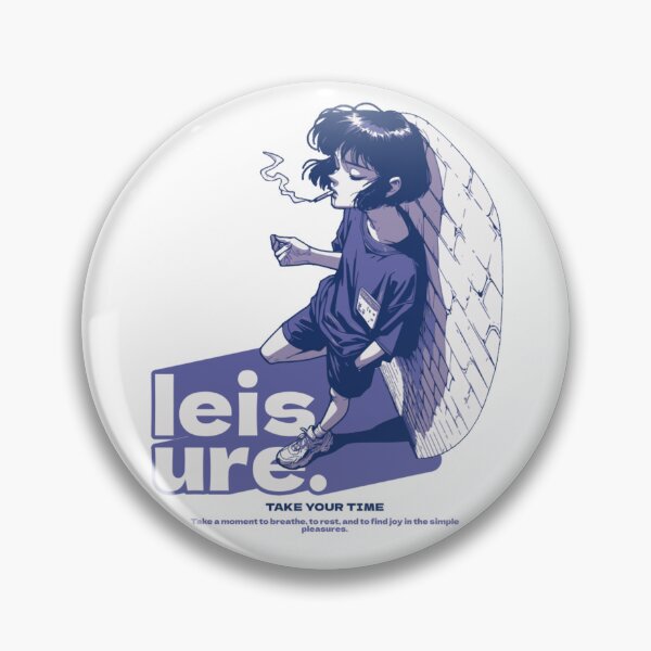 Item preview, Leisure designed and sold by JetShoppers.