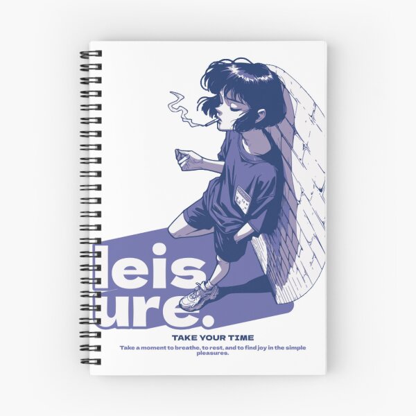 Item preview, Leisure designed and sold by JetShoppers.