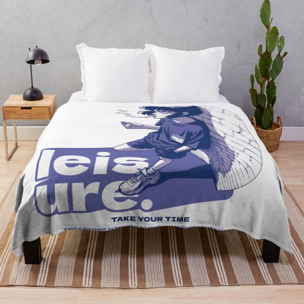Item preview, Leisure designed and sold by JetShoppers.