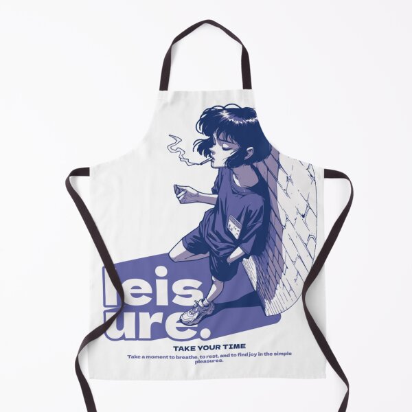 Item preview, Leisure designed and sold by JetShoppers.
