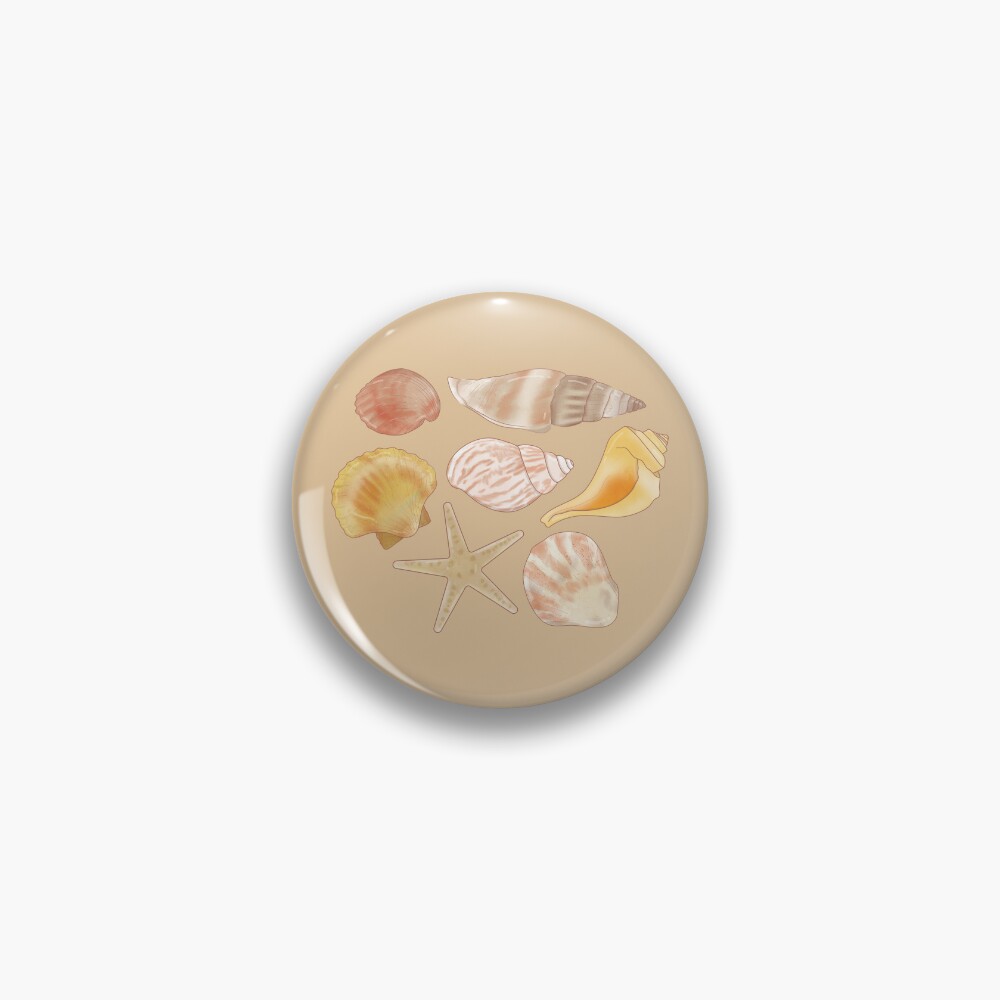 Item preview, Pin designed and sold by atalitas.