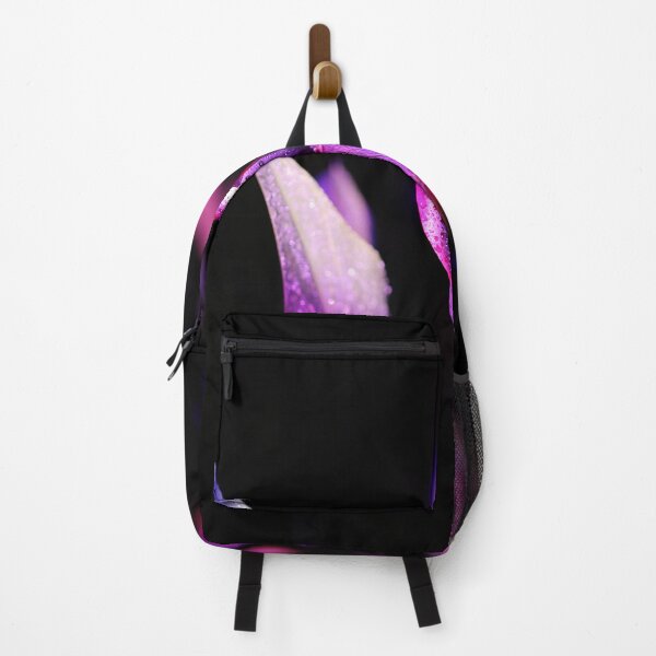 Item preview, Coloured Cala Lily designed and sold by normanbriggs.