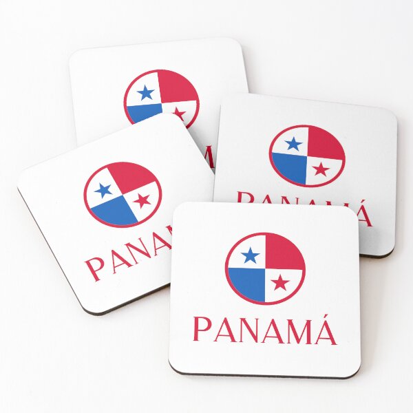 Item preview, Panamá red designed and sold by VRedBaller.
