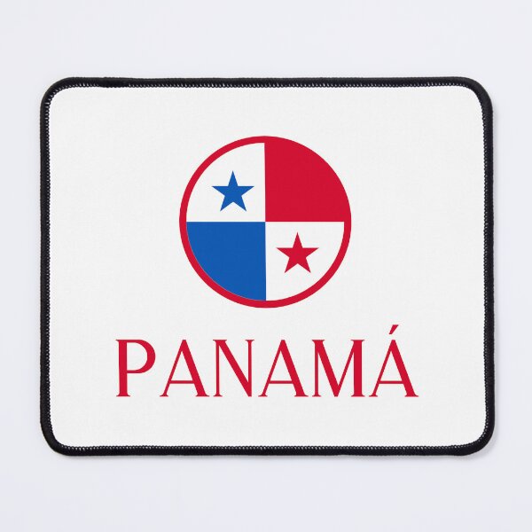 Item preview, Panamá red designed and sold by VRedBaller.