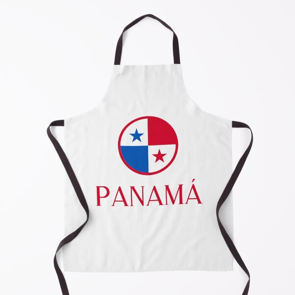 Item preview, Panamá rojo designed and sold by VRedBaller.