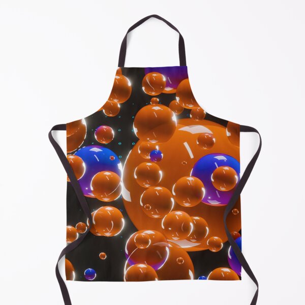 Item preview, VFX_Nine designed and sold by Richard Rabassa.
