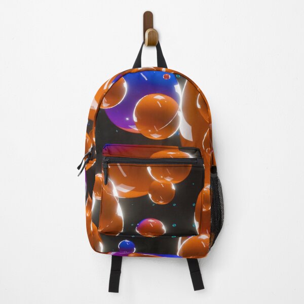 Item preview, VFX_Nine designed and sold by Richard Rabassa.